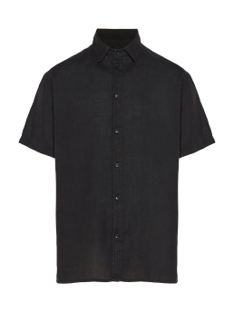 ΑΝΔΡΙΚΟ ΠΟΥΚΑΜΙΣΟ  0