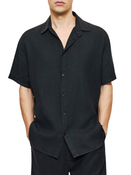 ΑΝΔΡΙΚΟ ΠΟΥΚΑΜΙΣΟ  1