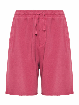 ΑΝΔΡΙΚΗ ΒΕΡΜΟΥΔΑ 1