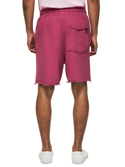 ΑΝΔΡΙΚΗ ΒΕΡΜΟΥΔΑ 2