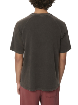 ΑΝΔΡΙΚΟ T-SHIRT 2