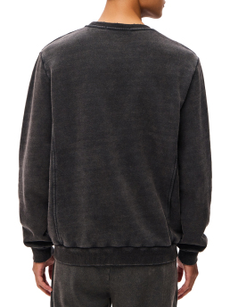 ΑΝΔΡΙΚΟ ΦΟΥΤΕΡ 2