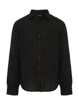 ΑΝΔΡΙΚΟ ΛΙΝΟ ΠΟΥΚΑΜΙΣΟ  0