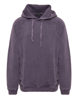 ΑΝΔΡΙΚΟ ΦΟΥΤΕΡ ΜΕ ΚΟΥΚΟΥΛΑ 0