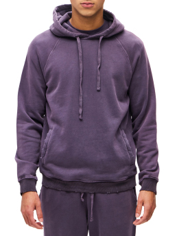 ΑΝΔΡΙΚΟ ΦΟΥΤΕΡ ΜΕ ΚΟΥΚΟΥΛΑ 1