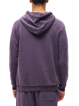 ΑΝΔΡΙΚΟ ΦΟΥΤΕΡ ΜΕ ΚΟΥΚΟΥΛΑ 2