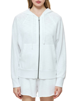 ΓΥΝΑΙΚΕΙΑ ΖΑΚΕΤΑ  1