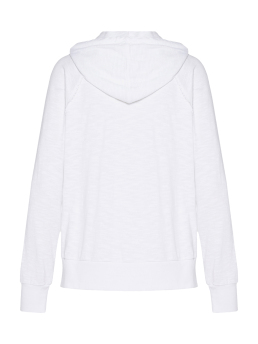 ΓΥΝΑΙΚΕΙΑ ΖΑΚΕΤΑ  3