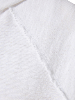 ΓΥΝΑΙΚΕΙΑ ΖΑΚΕΤΑ  4