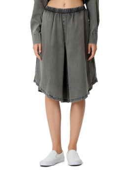 ΓΥΝΑΙΚΕΙΑ ΒΕΡΜΟΥΔΑ  1