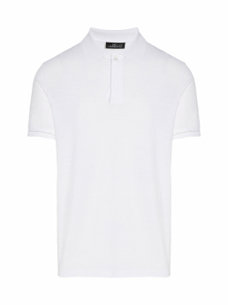 ΑΝΔΡΙΚΗ POLO ΜΠΛΟΥΖΑ 0