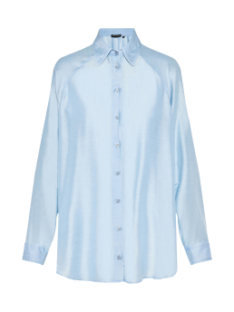 ΓΥΝΑΙΚΕΙΟ ΠΟΥΚΑΜΙΣΟ  0