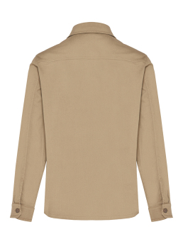 ΑΝΔΡΙΚΟ ΠΟΥΚΑΜΙΣΟ 3