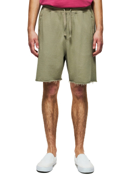 ΑΝΔΡΙΚΗ ΒΕΡΜΟΥΔΑ 1