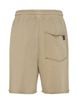 ΑΝΔΡΙΚΗ ΒΕΡΜΟΥΔΑ 3