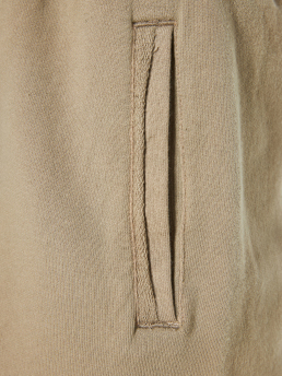 ΑΝΔΡΙΚΗ ΒΕΡΜΟΥΔΑ 5