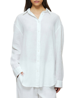 ΓΥΝΑΙΚΕΙΟ ΠΟΥΚΑΜΙΣΟ  1