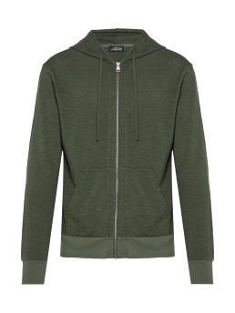 ΑΝΔΡΙΚΗ ΖΑΚΕΤΑ  0