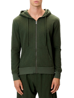 ΑΝΔΡΙΚΗ ΖΑΚΕΤΑ  1