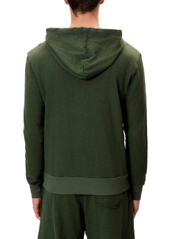 ΑΝΔΡΙΚΗ ΖΑΚΕΤΑ  2