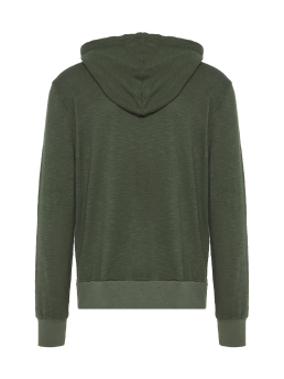 ΑΝΔΡΙΚΗ ΖΑΚΕΤΑ  3