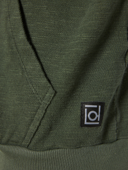 ΑΝΔΡΙΚΗ ΖΑΚΕΤΑ  4