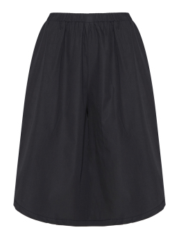 ΓΥΝΑΙΚΕΙΑ ΒΕΡΜΟΥΔΑ  0