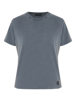 ΓΥΝΑΙΚΕΙΟ T-SHIRT 0