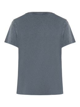 ΓΥΝΑΙΚΕΙΟ T-SHIRT 1