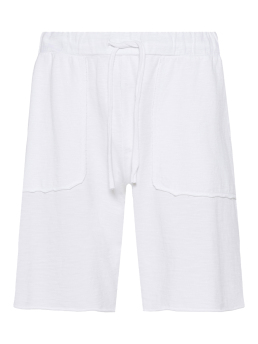 ΑΝΔΡΙΚΗ ΒΕΡΜΟΥΔΑ  0