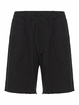 ΑΝΔΡΙΚΗ ΒΕΡΜΟΥΔΑ 0