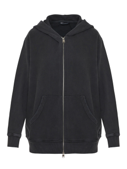 ΓΥΝΑΙΚΕΙΑ OVERSIZED ΖΑΚΕΤΑ 0