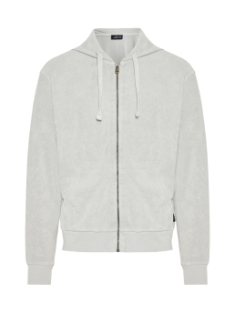 ΑΝΔΡΙΚΗ ΠΕΤΣΕΤΕ ΖΑΚΕΤΑ  0