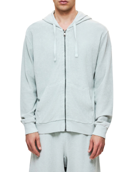 ΑΝΔΡΙΚΗ ΠΕΤΣΕΤΕ ΖΑΚΕΤΑ  1