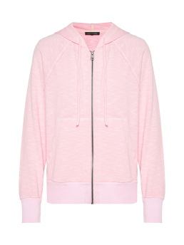 ΓΥΝΑΙΚΕΙΑ ΖΑΚΕΤΑ  2