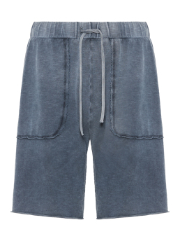 ΑΝΔΡΙΚΗ ΒΕΡΜΟΥΔΑ  3