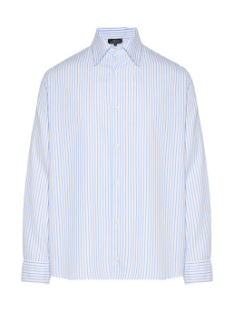 ΑΝΔΡΙΚΟ ΠΟΥΚΑΜΙΣΟ 0