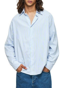 ΑΝΔΡΙΚΟ ΠΟΥΚΑΜΙΣΟ 1