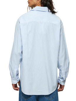 ΑΝΔΡΙΚΟ ΠΟΥΚΑΜΙΣΟ 2