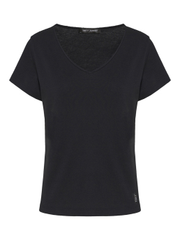 ΓΥΝΑΙΚΕΙΟ T-SHIRT 0