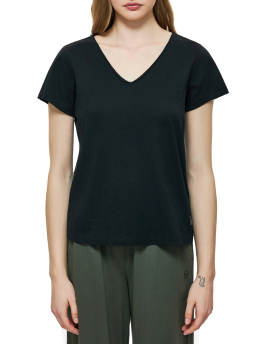 ΓΥΝΑΙΚΕΙΟ T-SHIRT 1