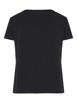 ΓΥΝΑΙΚΕΙΟ T-SHIRT 3