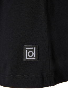 ΓΥΝΑΙΚΕΙΟ T-SHIRT 4