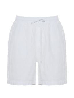 ΑΝΔΡΙΚΗ ΛΙΝΗ ΒΕΡΜΟΥΔΑ 0