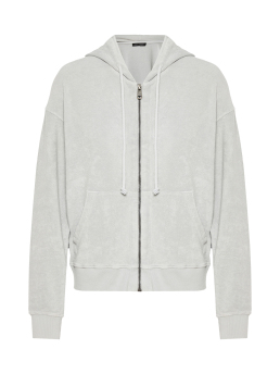 ΓΥΝΑΙΚΕΙΟ ΠΕΤΣΕΤΕ ΖΑΚΕΤΑ 0