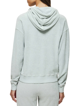 ΓΥΝΑΙΚΕΙΟ ΠΕΤΣΕΤΕ ΖΑΚΕΤΑ 2