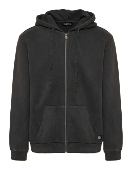 ΑΝΔΡΙΚΗ ΖΑΚΕΤΑ ΜΕ ΦΕΡΜΟΥΑΡ 0