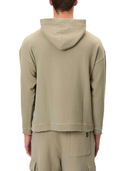 ΑΝΔΡΙΚΟ ΦΟΥΤΕΡ  2