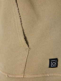 ΑΝΔΡΙΚΟ ΦΟΥΤΕΡ  4