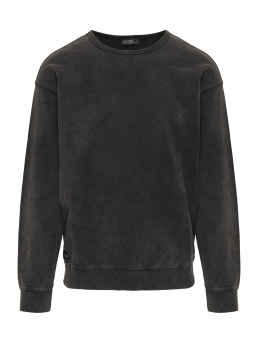 ΑΝΔΡΙΚΟ ΦΟΥΤΕΡ 0